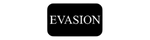 evasion