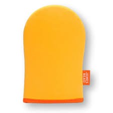 James Read  Рукавичка для нанесения загара JAMES READ TANNING MITT WITH