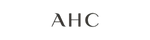 AHC