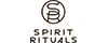 Spirit Rituals