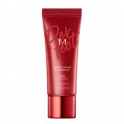 Missha Тональный ВВ крем для лица #25 Теплый бежевый M Perfect Cover BB Cream Rx № 25 SPF42/PA+++ 20 мл