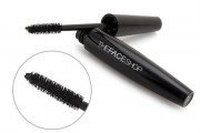 The Face Shop Тушь для ресниц удлинение,подкручивание Freshian Big Mascara №1 Curling 7 g