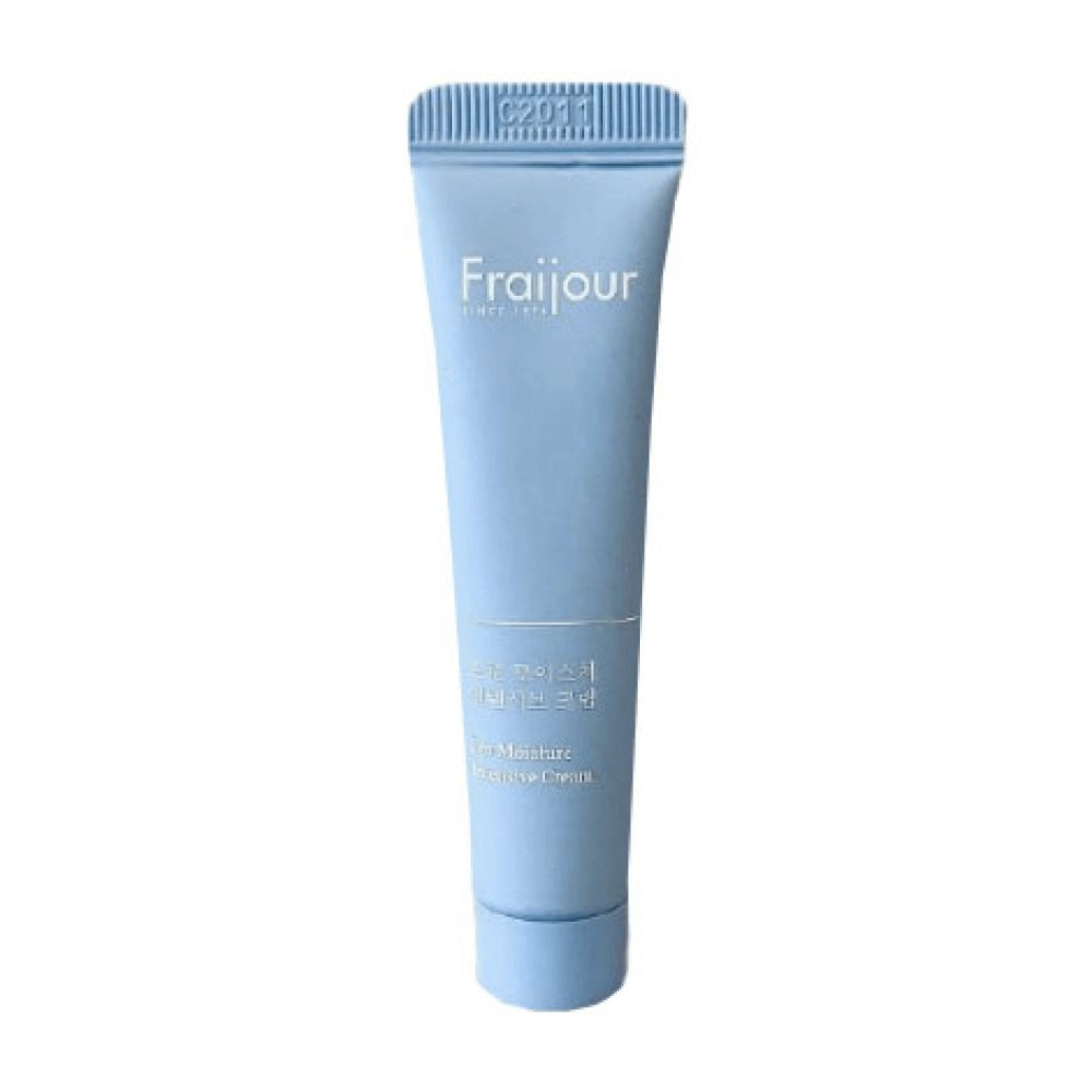 Fraijour Крем для лица УВЛАЖНЯЮЩИЙ Pro-moisture intensive cream, 10 мл