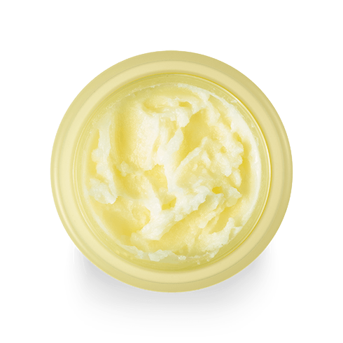 Banila Co Питательный очищающий бальзам для сухой кожи Clean It Zero Cleansing Balm Nourishing,100 мл