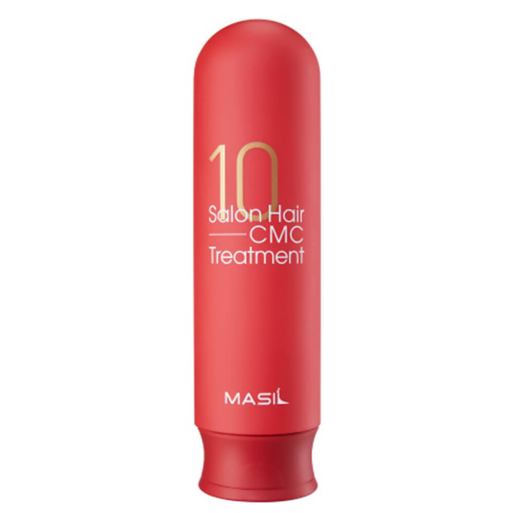 MASIL Бальзам для волос с аминокислотами Masil 10 Salon Hair CMC Treatment 300мл